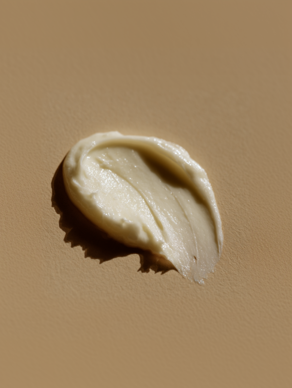 La Crème Visage Copaïer