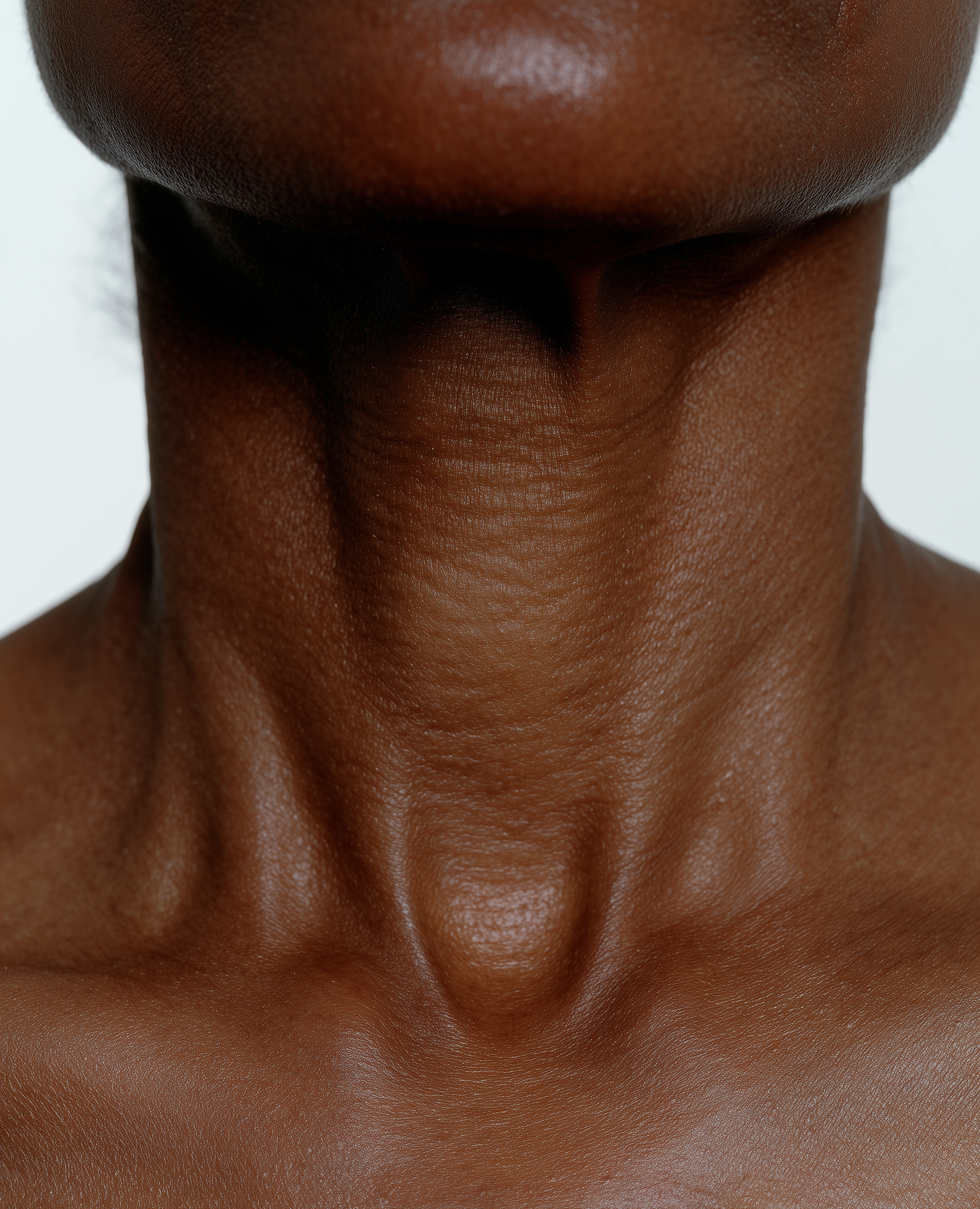 Dermatologie responsable