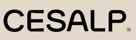 CESALP